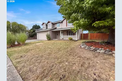 1320 NW 5th Ct, Battle Ground, WA 98604 - Photo 14