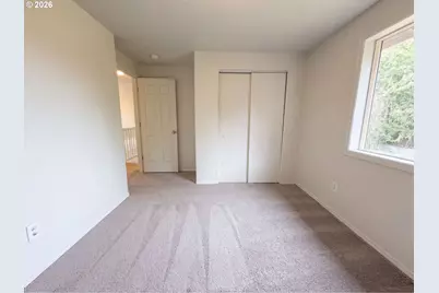1320 NW 5th Ct, Battle Ground, WA 98604 - Photo 6
