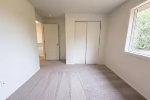 1320 NW 5th Ct, Battle Ground, WA 98604 - Photo 6
