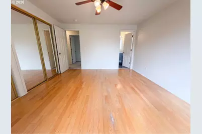 1320 NW 5th Ct, Battle Ground, WA 98604 - Photo 16