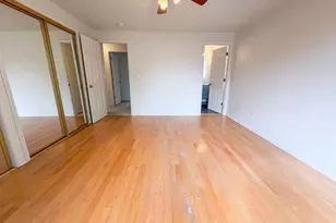 1320 NW 5th Ct, Battle Ground, WA 98604 - Photo 16