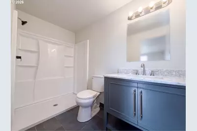 1320 NW 5th Ct, Battle Ground, WA 98604 - Photo 10