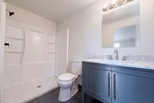 1320 NW 5th Ct, Battle Ground, WA 98604 - Photo 10
