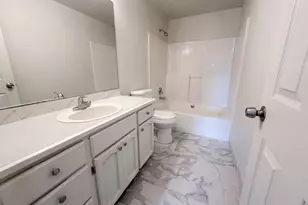 1320 NW 5th Ct, Battle Ground, WA 98604 - Photo 12