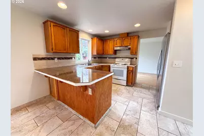 1320 NW 5th Ct, Battle Ground, WA 98604 - Photo 20