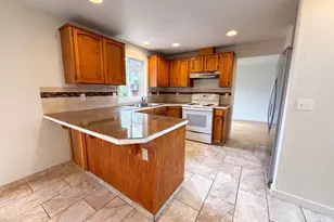 1320 NW 5th Ct, Battle Ground, WA 98604 - Photo 20