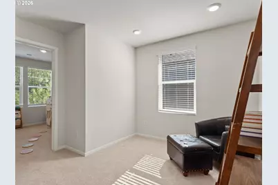 1302 SW 5th St, Battle Ground, WA 98604 - Photo 30