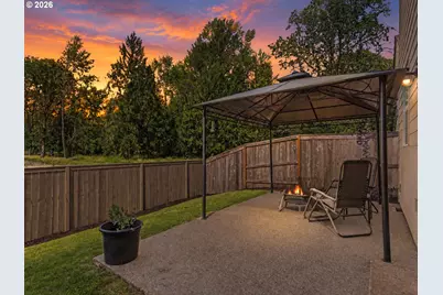 1302 SW 5th St, Battle Ground, WA 98604 - Photo 4