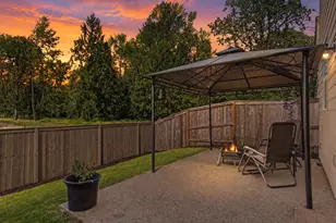 1302 SW 5th St, Battle Ground, WA 98604 - Photo 4