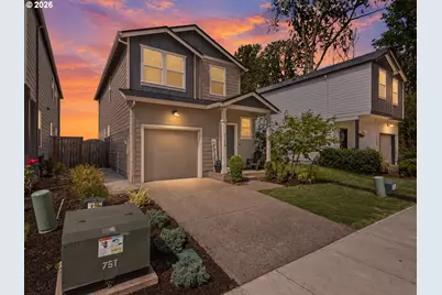 1302 SW 5th St, Battle Ground, WA 98604 - Photo 2