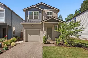 1302 SW 5th St, Battle Ground, WA 98604 - Photo 1