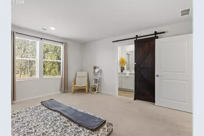 1302 SW 5th St, Battle Ground, WA 98604 - Photo 22