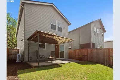 1302 SW 5th St, Battle Ground, WA 98604 - Photo 44