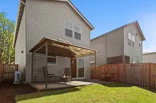 1302 SW 5th St, Battle Ground, WA 98604 - Photo 44