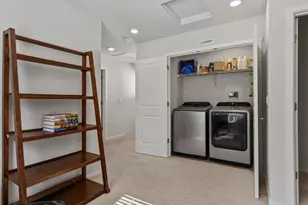 1302 SW 5th St, Battle Ground, WA 98604 - Photo 32