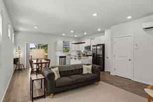 1302 SW 5th St, Battle Ground, WA 98604 - Photo 12