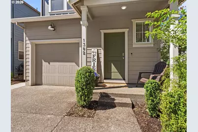1302 SW 5th St, Battle Ground, WA 98604 - Photo 4