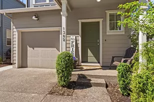 1302 SW 5th St, Battle Ground, WA 98604 - Photo 4