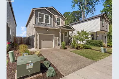1302 SW 5th St, Battle Ground, WA 98604 - Photo 2