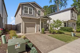 1302 SW 5th St, Battle Ground, WA 98604 - Photo 2
