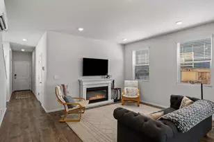 1302 SW 5th St, Battle Ground, WA 98604 - Photo 10