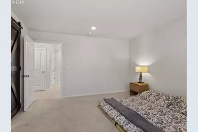 1302 SW 5th St, Battle Ground, WA 98604 - Photo 24