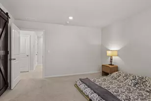 1302 SW 5th St, Battle Ground, WA 98604 - Photo 24