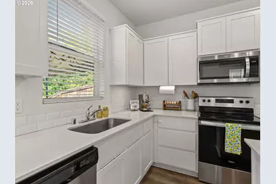 1302 SW 5th St, Battle Ground, WA 98604 - Photo 18