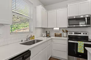 1302 SW 5th St, Battle Ground, WA 98604 - Photo 18