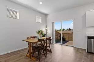 1302 SW 5th St, Battle Ground, WA 98604 - Photo 14