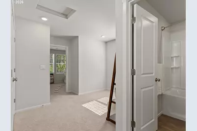 1302 SW 5th St, Battle Ground, WA 98604 - Photo 28