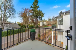 804 3rd Ave, Lake Oswego, OR 97034 - Photo 34