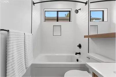 804 3rd Ave #C1, Lake Oswego, OR 97034 - Photo 32