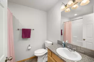 10971 SE Holgate Blvd, Portland, OR 97266 - Photo 28