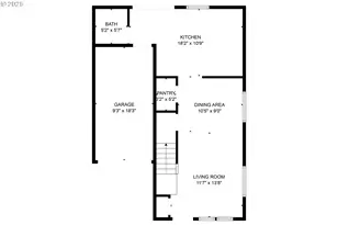 10971 SE Holgate Blvd, Portland, OR 97266 - Photo 32