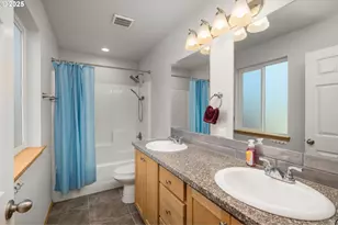 10971 SE Holgate Blvd, Portland, OR 97266 - Photo 20