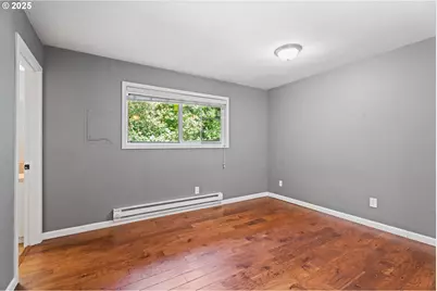 11255 SW Springwood Dr, Portland, OR 97223 - Photo 14