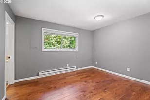 11255 SW Springwood Dr, Portland, OR 97223 - Photo 14