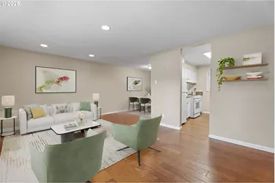 11255 SW Springwood Dr, Portland, OR 97223 - Photo 6