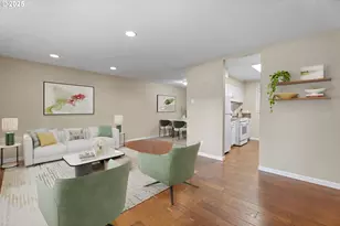 11255 SW Springwood Dr, Portland, OR 97223 - Photo 6