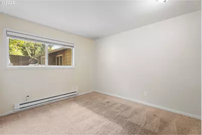 11255 SW Springwood Dr, Portland, OR 97223 - Photo 20