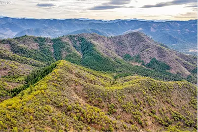 Sykes Cr Rd, Rogue River, OR 97537 - Photo 18