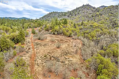 Sykes Cr Rd, Rogue River, OR 97537 - Photo 6