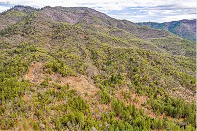 Sykes Cr Rd, Rogue River, OR 97537 - Photo 22