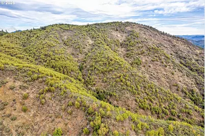 Sykes Cr Rd, Rogue River, OR 97537 - Photo 16