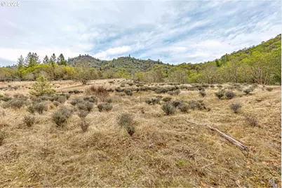 Sykes Cr Rd, Rogue River, OR 97537 - Photo 4