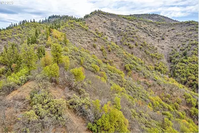 Sykes Cr Rd, Rogue River, OR 97537 - Photo 10