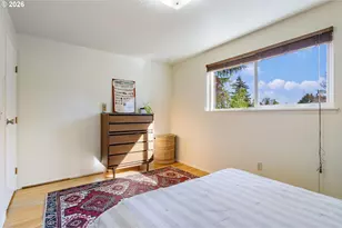 13410 NW Overton St, Portland, OR 97229 - Photo 26