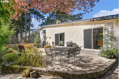 13410 NW Overton St, Portland, OR 97229 - Photo 38