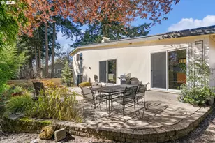 13410 NW Overton St, Portland, OR 97229 - Photo 38